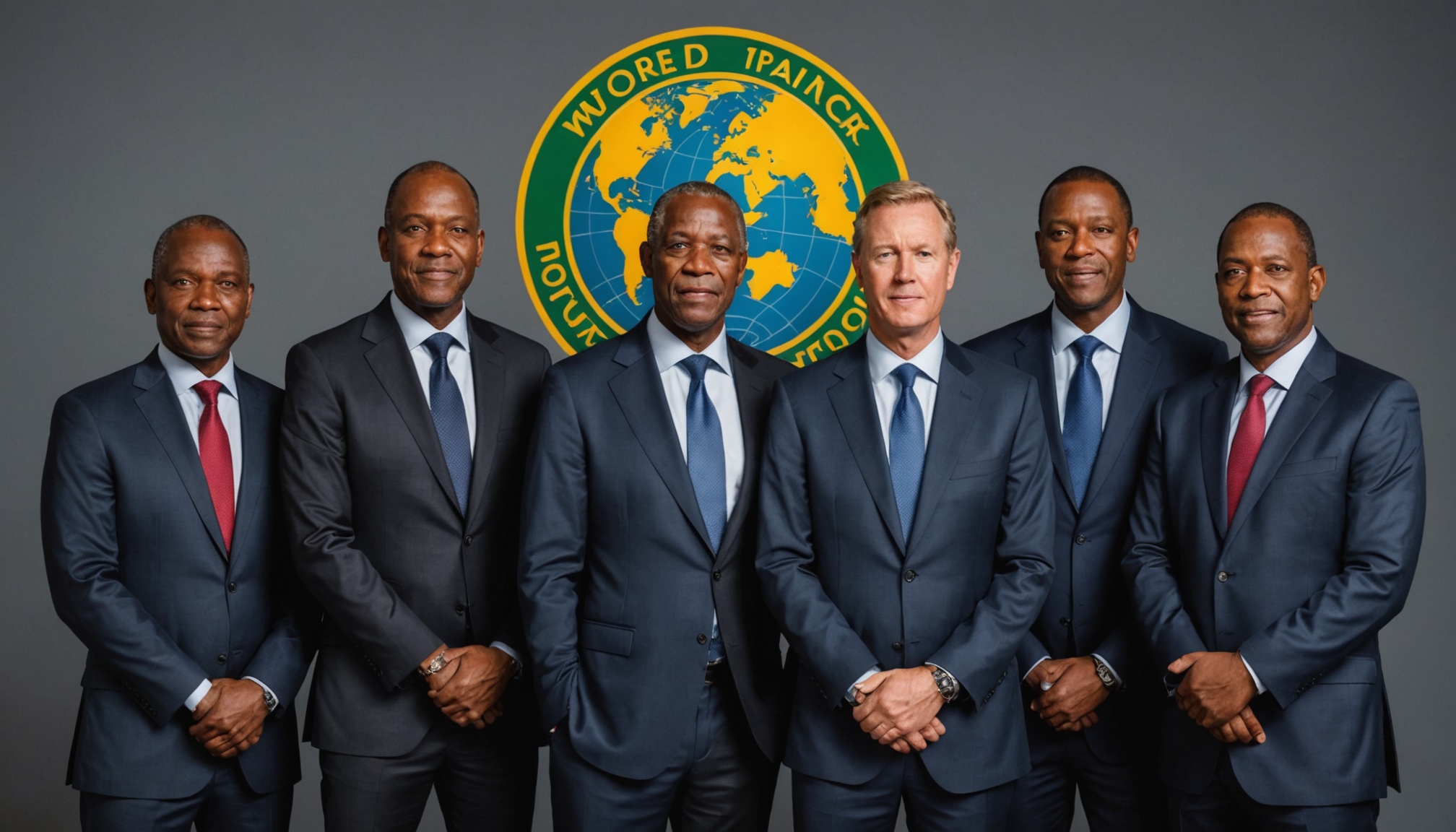 2026 World Cup Power Rankings: Every Team Rated