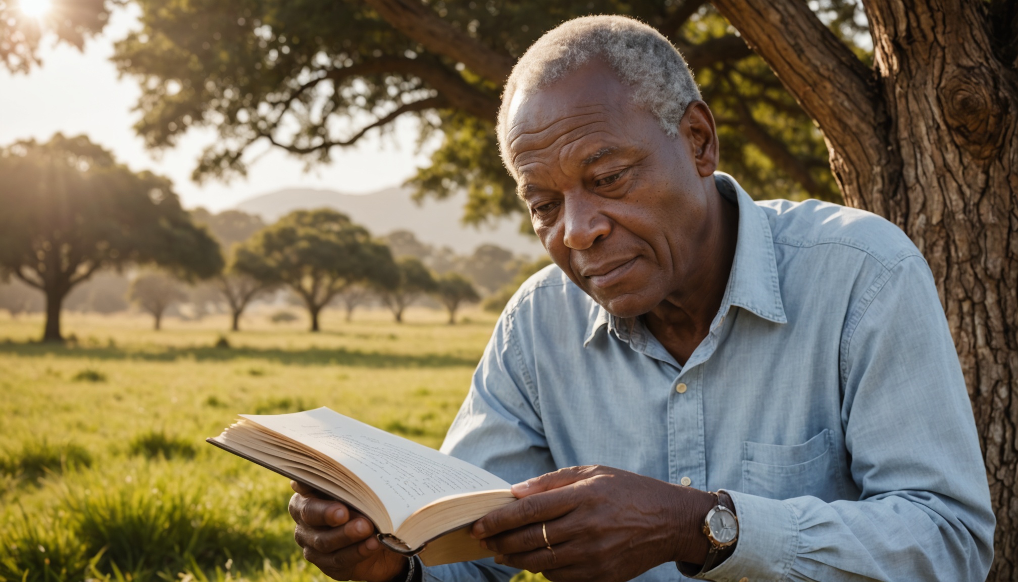 The Poetry of Pelé. The Miracle 2026