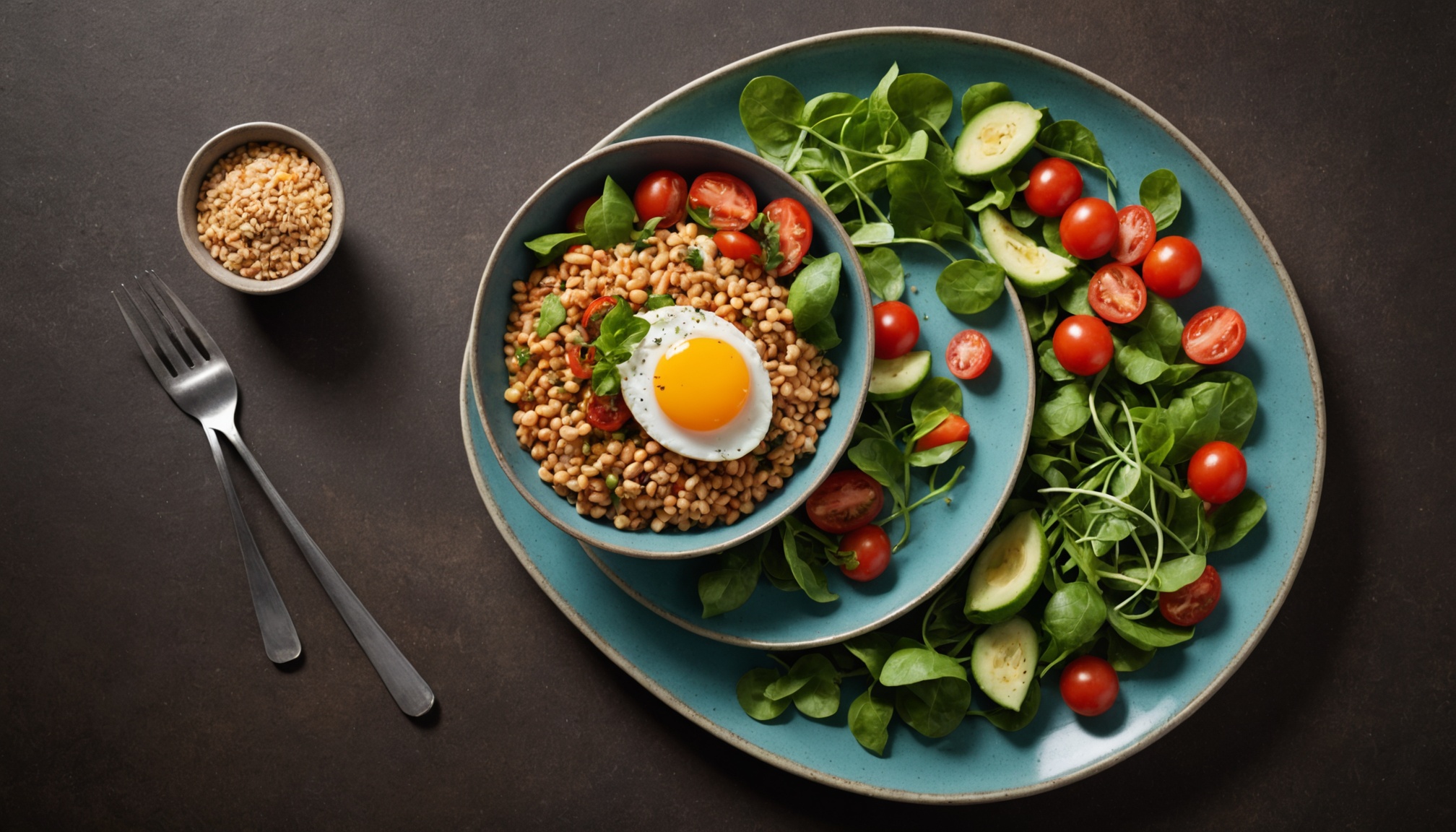 Track and Field Nutrition for Athletes: Complete Guide