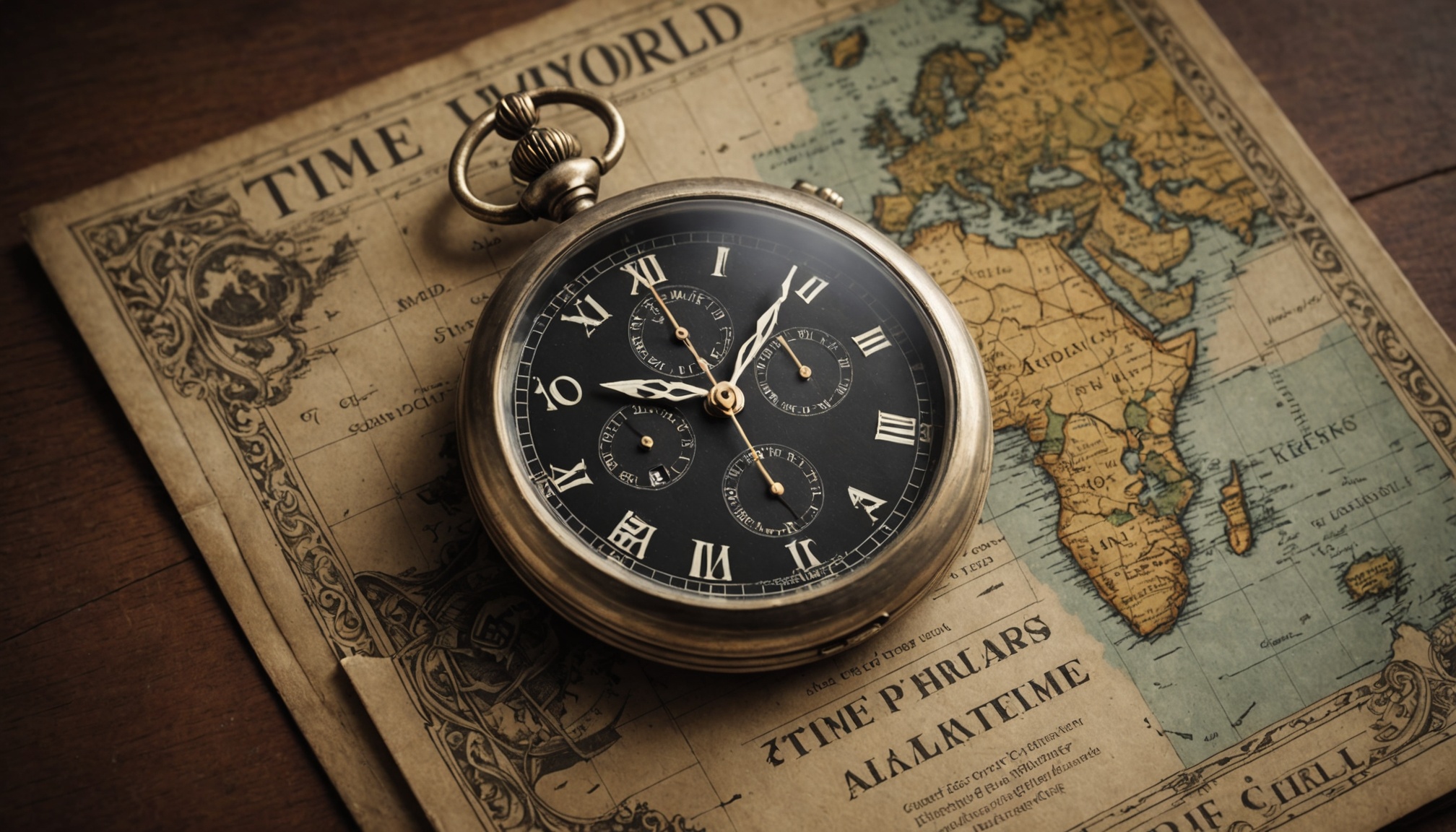 What Time is the US World Cup 2026 Game Schedule